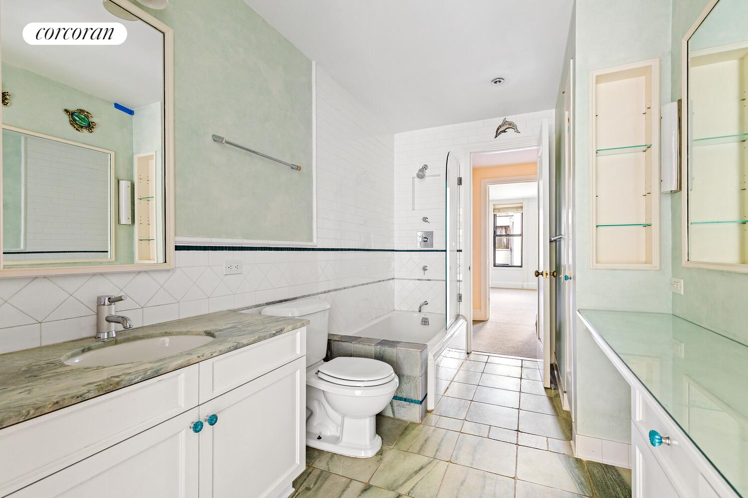 37 West 87th Street, Unit 2 Manhattan, NY 10024 - Photo 12 of 17