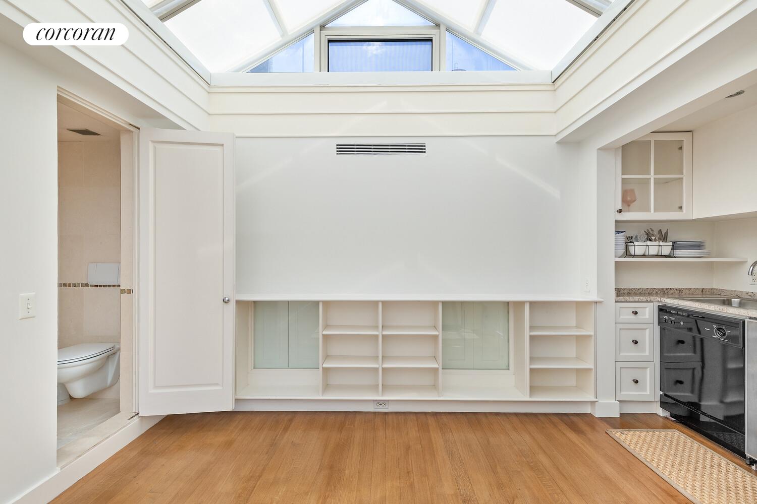 37 West 87th Street, Unit 2 Manhattan, NY 10024 - Photo 16 of 17