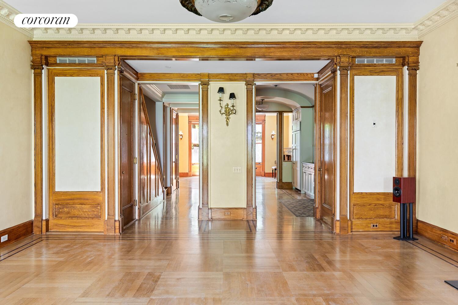 37 West 87th Street, Unit 2 Manhattan, NY 10024 - Photo 3 of 17