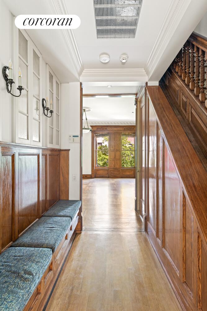 37 West 87th Street, Unit 2 Manhattan, NY 10024 - Photo 6 of 17