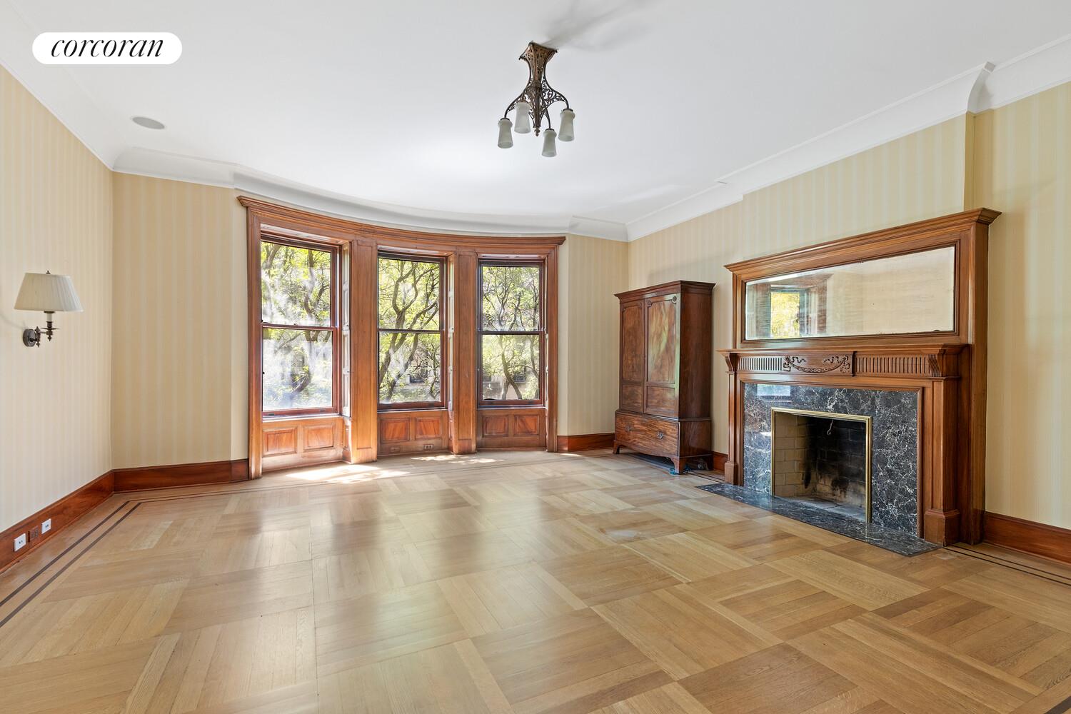 37 West 87th Street, Unit 2 Manhattan, NY 10024 - Photo 9 of 17