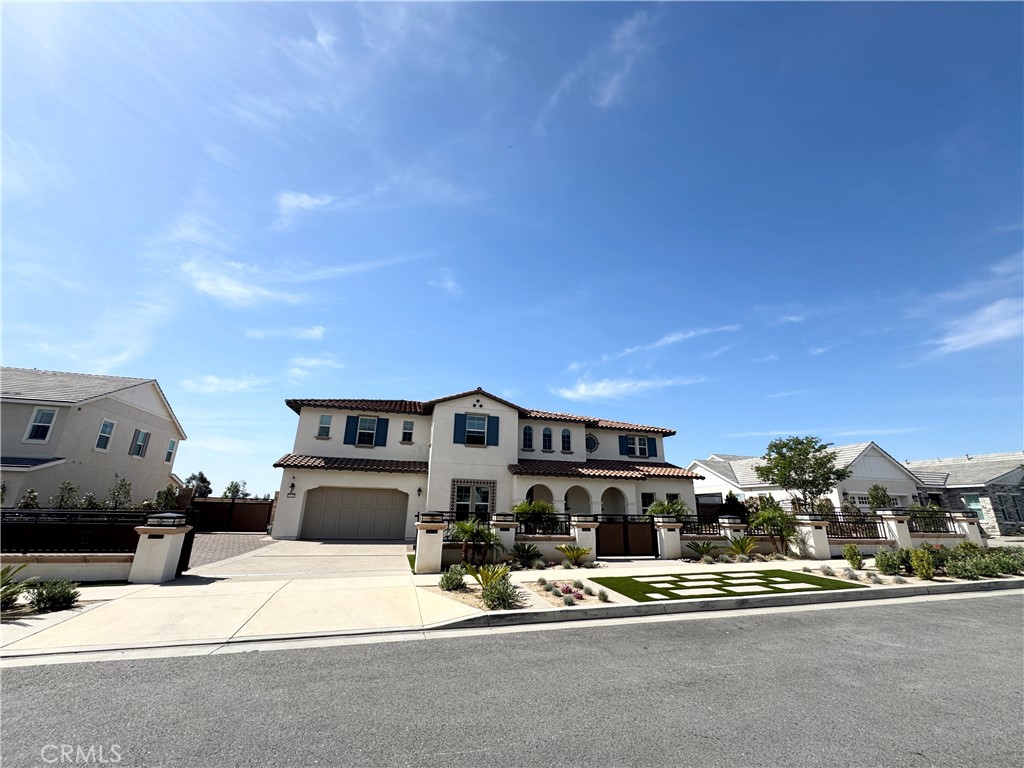 13325 Silver Sky Road Rancho Cucamonga, CA 91739 - Photo 58 of 148