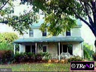 550 Hopewell Road Downingtown, PA 19335 - Photo 1 of 1 Gallery Image 1