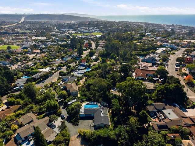 $3,499,999 | 455 Glencrest Drive, Solana Beach, CA 92075