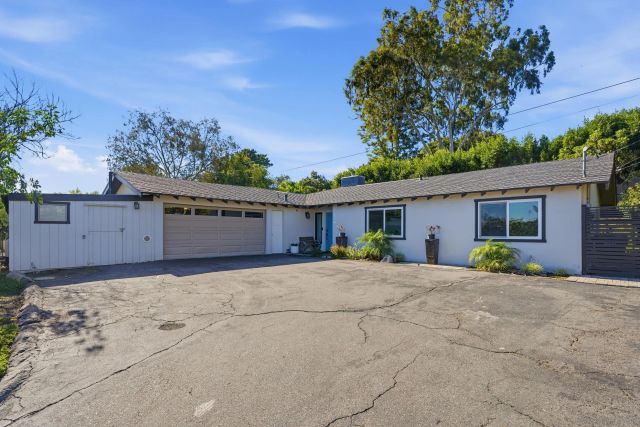 $3,499,999 | 455 Glencrest Drive, Solana Beach, CA 92075