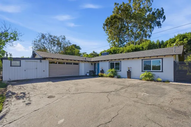 $3,499,999 | 455 Glencrest Drive, Solana Beach, CA 92075