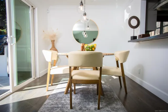 $3,499,999 | 455 Glencrest Drive, Solana Beach, CA 92075