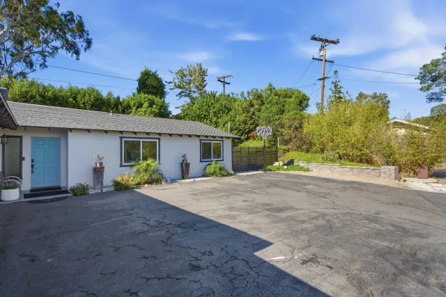 $3,499,999 | 455 Glencrest Drive, Solana Beach, CA 92075