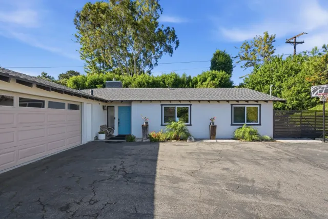 $3,499,999 | 455 Glencrest Drive, Solana Beach, CA 92075