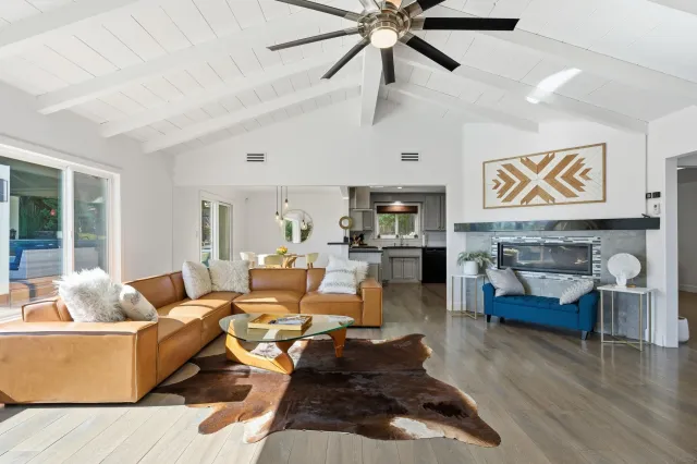 $3,499,999 | 455 Glencrest Drive, Solana Beach, CA 92075