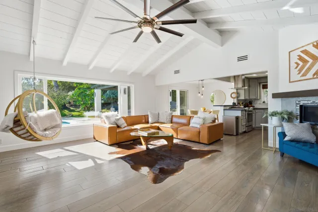 $3,499,999 | 455 Glencrest Drive, Solana Beach, CA 92075