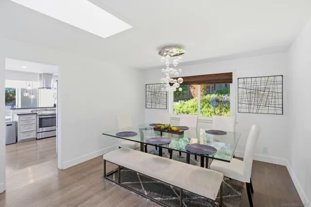 $3,499,999 | 455 Glencrest Drive, Solana Beach, CA 92075