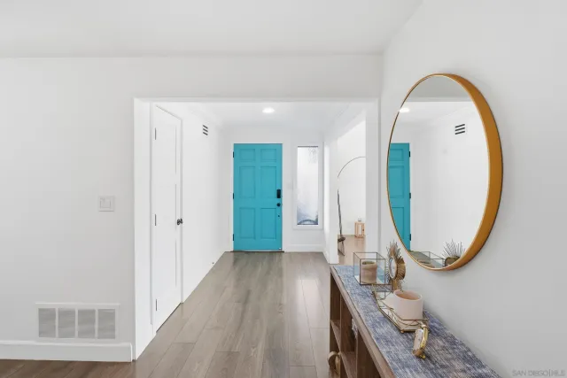 $3,499,999 | 455 Glencrest Drive, Solana Beach, CA 92075