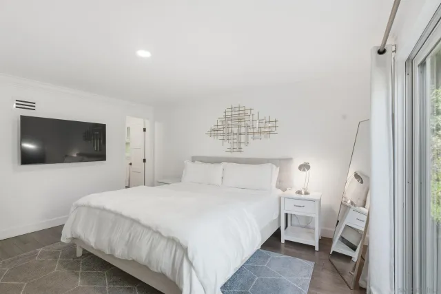 $3,499,999 | 455 Glencrest Drive, Solana Beach, CA 92075