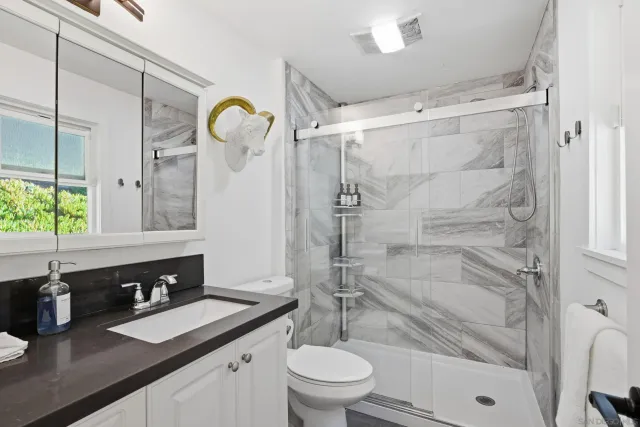 $3,499,999 | 455 Glencrest Drive, Solana Beach, CA 92075