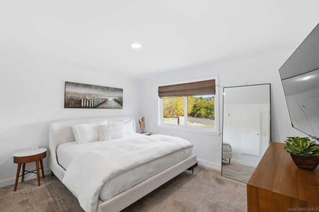 $3,499,999 | 455 Glencrest Drive, Solana Beach, CA 92075