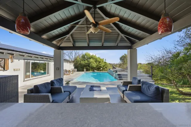 $3,499,999 | 455 Glencrest Drive, Solana Beach, CA 92075