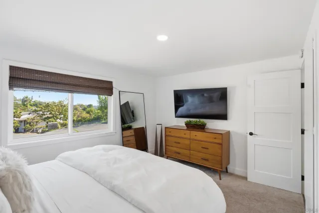 $3,499,999 | 455 Glencrest Drive, Solana Beach, CA 92075