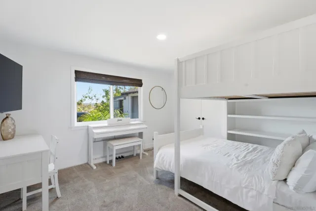 $3,499,999 | 455 Glencrest Drive, Solana Beach, CA 92075