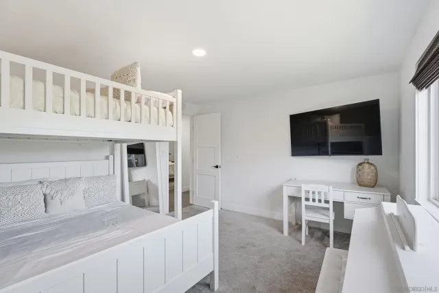 $3,499,999 | 455 Glencrest Drive, Solana Beach, CA 92075