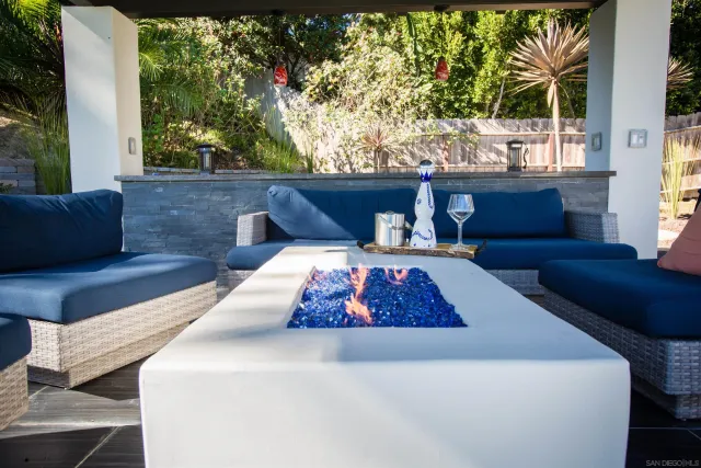 $3,499,999 | 455 Glencrest Drive, Solana Beach, CA 92075