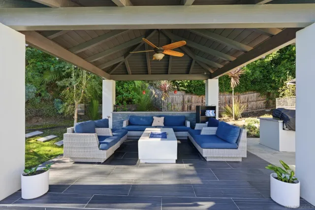 $3,499,999 | 455 Glencrest Drive, Solana Beach, CA 92075