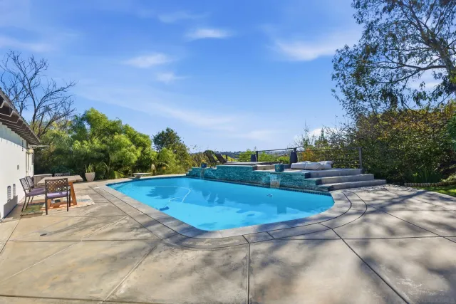 $3,499,999 | 455 Glencrest Drive, Solana Beach, CA 92075