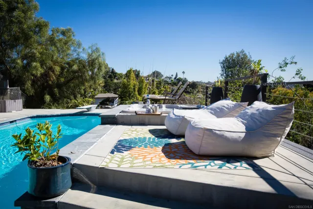 $3,499,999 | 455 Glencrest Drive, Solana Beach, CA 92075