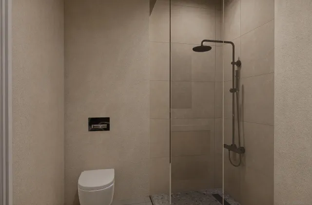 $3,499,999 | 455 Glencrest Drive, Solana Beach, CA 92075