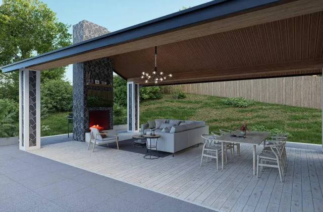 $3,499,999 | 455 Glencrest Drive, Solana Beach, CA 92075