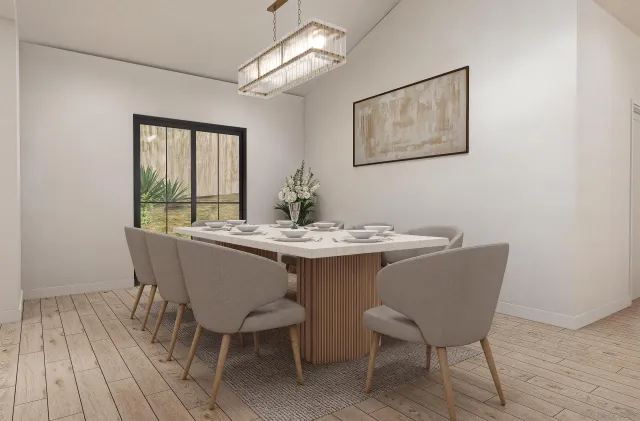 $3,499,999 | 455 Glencrest Drive, Solana Beach, CA 92075