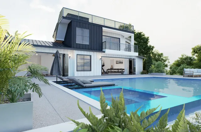 $3,499,999 | 455 Glencrest Drive, Solana Beach, CA 92075