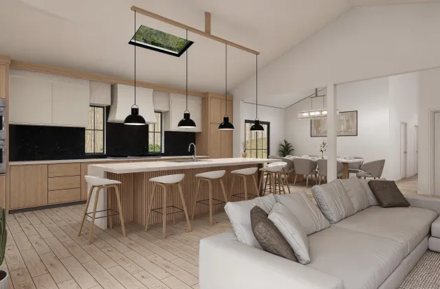 $3,499,999 | 455 Glencrest Drive, Solana Beach, CA 92075