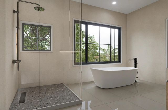 $3,499,999 | 455 Glencrest Drive, Solana Beach, CA 92075