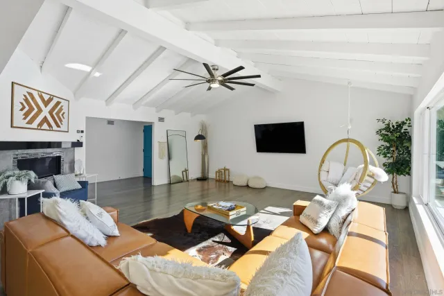 $3,499,999 | 455 Glencrest Drive, Solana Beach, CA 92075