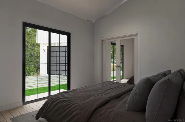 $3,499,999 | 455 Glencrest Drive, Solana Beach, CA 92075