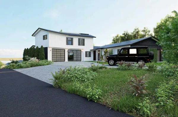 $3,499,999 | 455 Glencrest Drive, Solana Beach, CA 92075