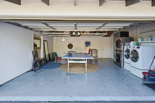 $3,499,999 | 455 Glencrest Drive, Solana Beach, CA 92075