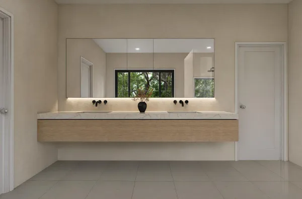 $3,499,999 | 455 Glencrest Drive, Solana Beach, CA 92075