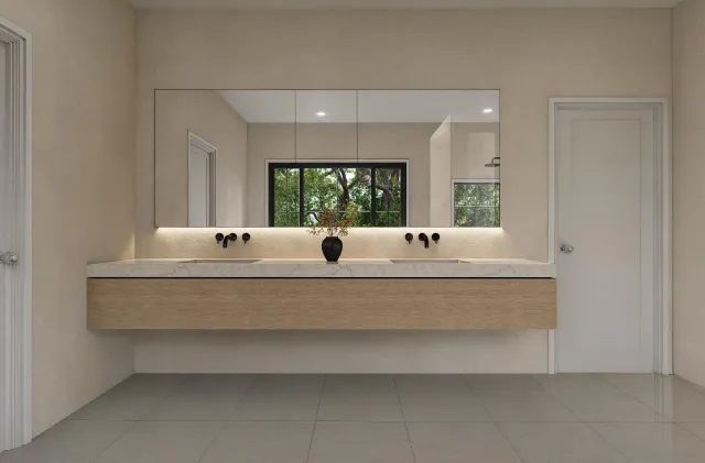 $3,499,999 | 455 Glencrest Drive, Solana Beach, CA 92075