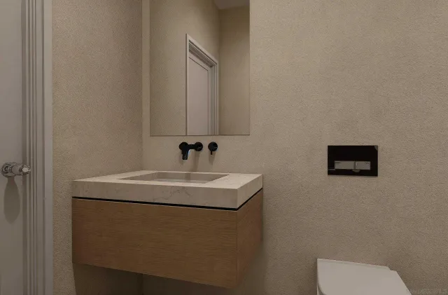 $3,499,999 | 455 Glencrest Drive, Solana Beach, CA 92075