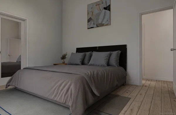 $3,499,999 | 455 Glencrest Drive, Solana Beach, CA 92075