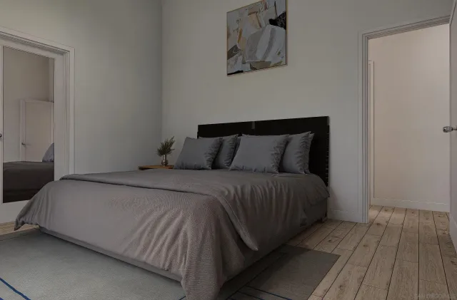 $3,499,999 | 455 Glencrest Drive, Solana Beach, CA 92075