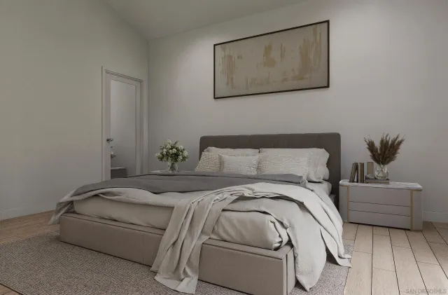 $3,499,999 | 455 Glencrest Drive, Solana Beach, CA 92075