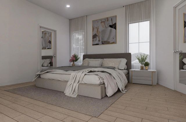 $3,499,999 | 455 Glencrest Drive, Solana Beach, CA 92075