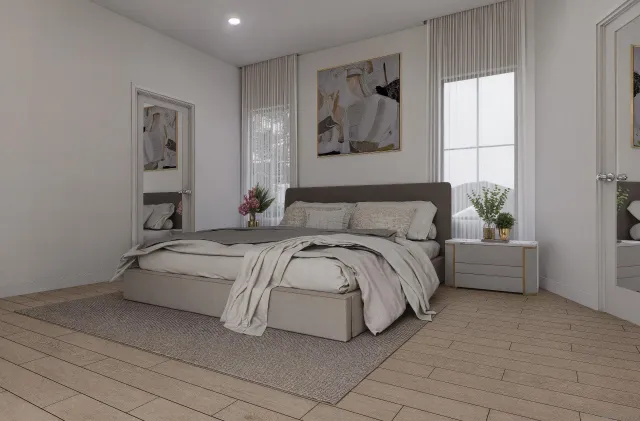 $3,499,999 | 455 Glencrest Drive, Solana Beach, CA 92075