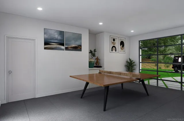 $3,499,999 | 455 Glencrest Drive, Solana Beach, CA 92075