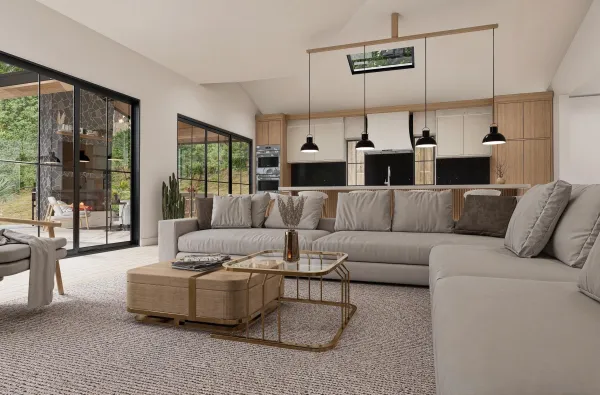 $3,499,999 | 455 Glencrest Drive, Solana Beach, CA 92075