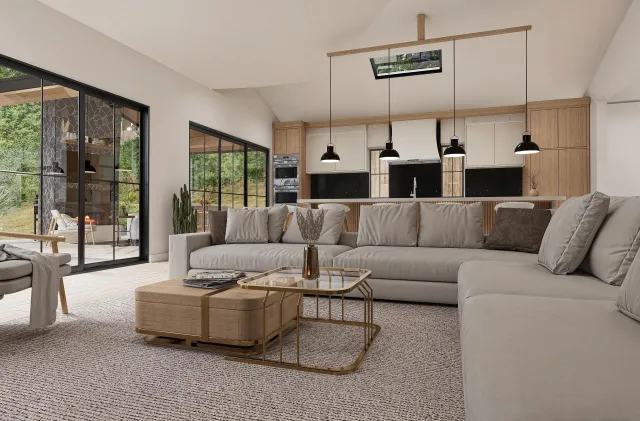 $3,499,999 | 455 Glencrest Drive, Solana Beach, CA 92075