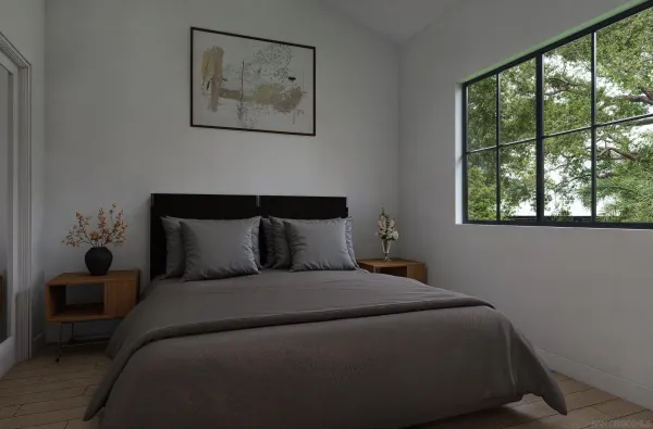 $3,499,999 | 455 Glencrest Drive, Solana Beach, CA 92075